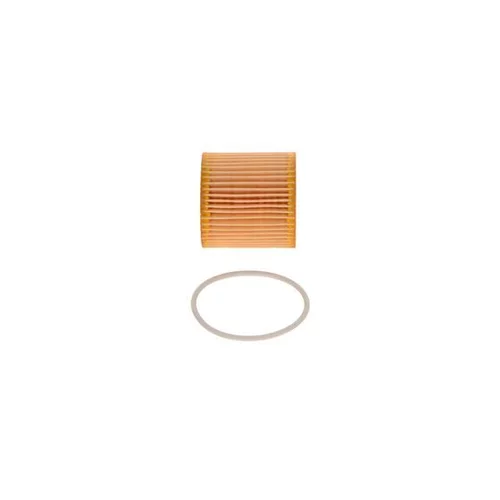 Olejový filter BOSCH 1 457 429 194 - obr. 1