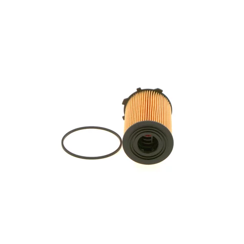 Olejový filter BOSCH 1 457 429 238 - obr. 2