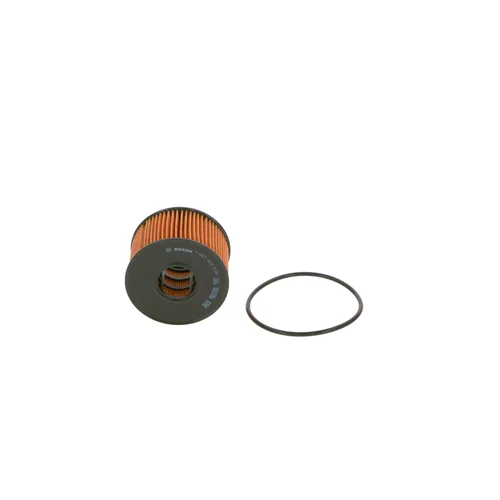 Olejový filter BOSCH 1 457 429 239