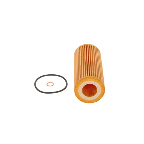 Olejový filter BOSCH 1 457 429 252 - obr. 2