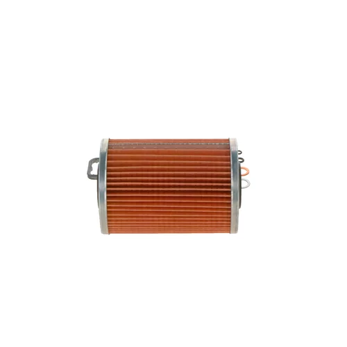 Olejový filter BOSCH 1 457 429 275 - obr. 3