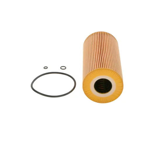 Olejový filter BOSCH 1 457 429 278 - obr. 2