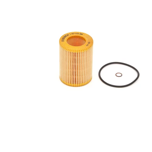 Olejový filter BOSCH 1 457 429 308