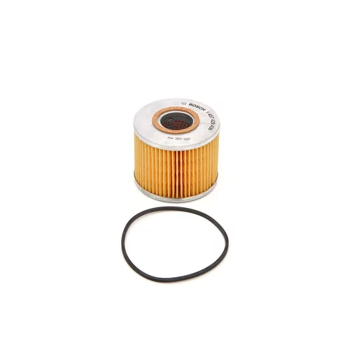 Olejový filter BOSCH 1 457 429 436 - obr. 1