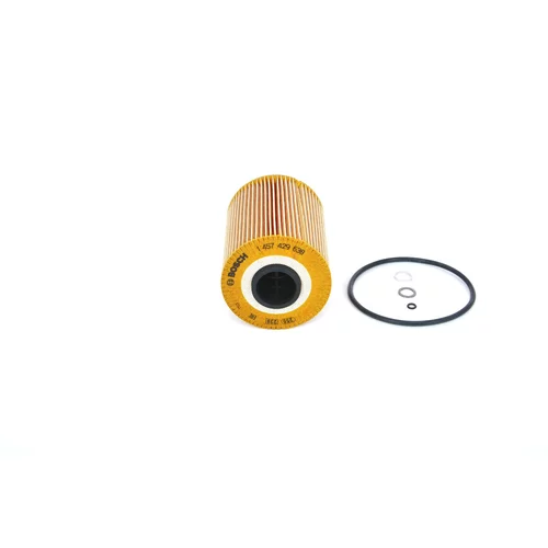 Olejový filter BOSCH 1 457 429 638