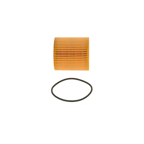 Olejový filter BOSCH 1 457 429 762 - obr. 1