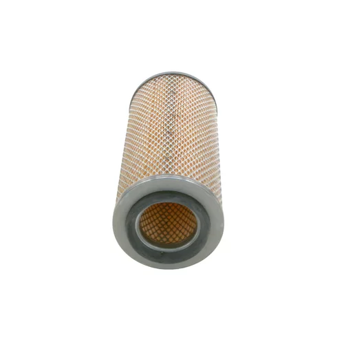 Vzduchový filter 1 457 429 932 /BOSCH/ - obr. 2