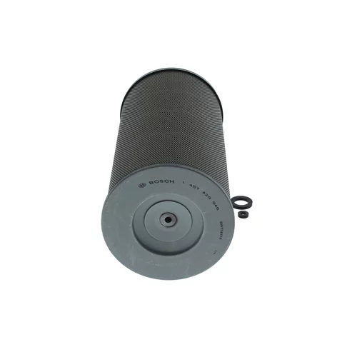 Vzduchový filter BOSCH 1 457 429 946