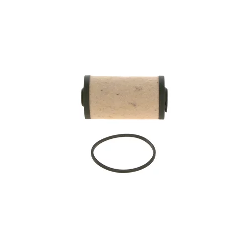 Palivový filter BOSCH 1 457 431 158 - obr. 1