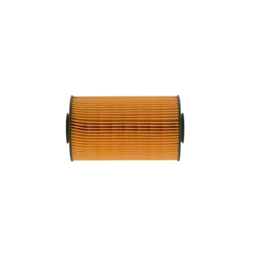 Palivový filter BOSCH 1 457 431 270 - obr. 3