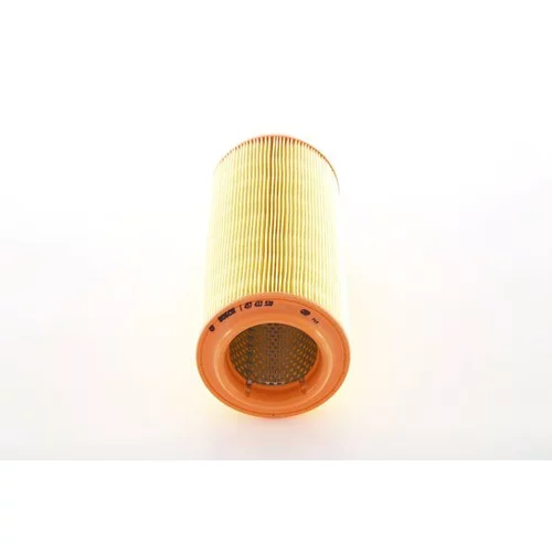 Vzduchový filter BOSCH 1 457 433 538