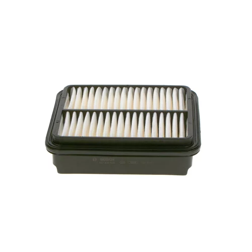 Vzduchový filter BOSCH 1 457 433 953