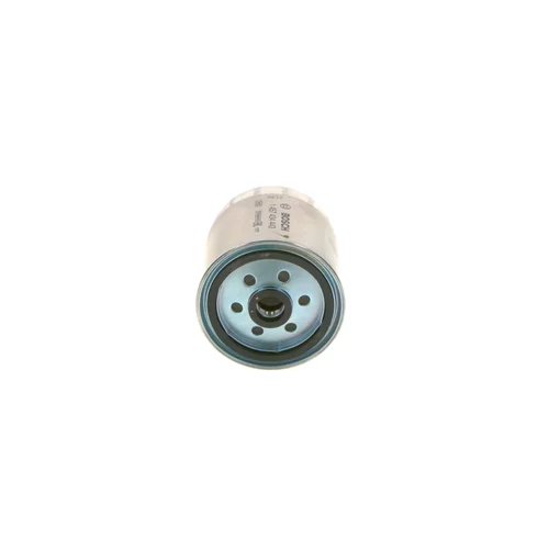 Palivový filter BOSCH 1 457 434 443