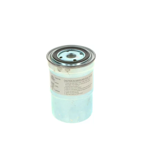 Palivový filter BOSCH 1 457 434 459 - obr. 2