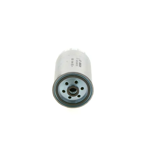 Palivový filter BOSCH 1 457 434 510