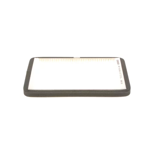 Filter vnútorného priestoru 1 987 432 061 /BOSCH/ - obr. 1