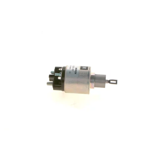 Elektromagnetický spínač pre štartér 2 339 303 267 /BOSCH/ - obr. 3