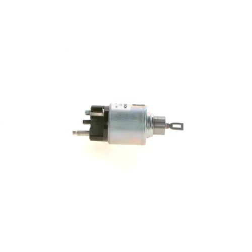 Elektromagnetický spínač pre štartér BOSCH 2 339 304 011 - obr. 3