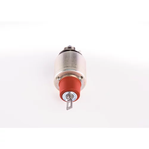 Elektromagnetický spínač pre štartér BOSCH 2 339 403 010 - obr. 1