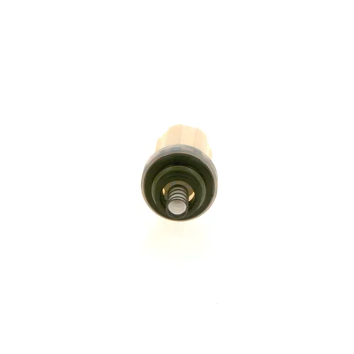 Palivový filter BOSCH 2 447 010 042 - obr. 3