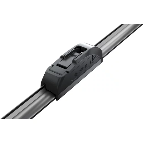 Stieracia lišta 3 397 007 043 /BOSCH/ - obr. 2