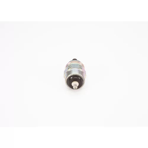 Zdvíhací magnet BOSCH F 002 D20 501 - obr. 2