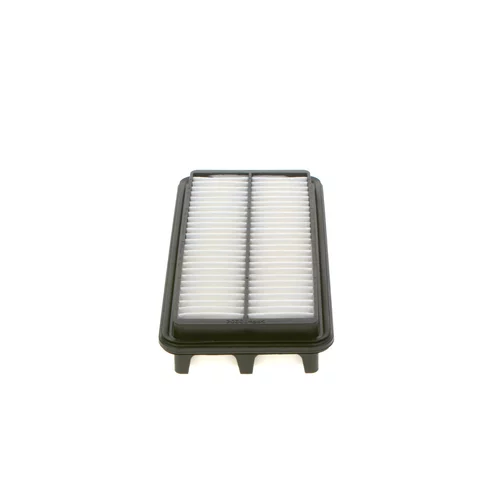 Vzduchový filter BOSCH F 026 400 060 - obr. 1