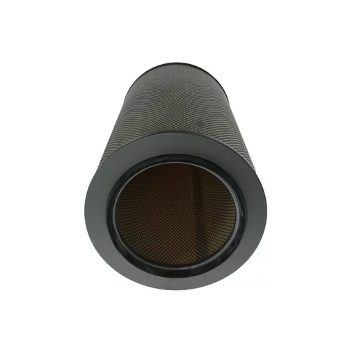 Vzduchový filter BOSCH F 026 400 079 - obr. 3