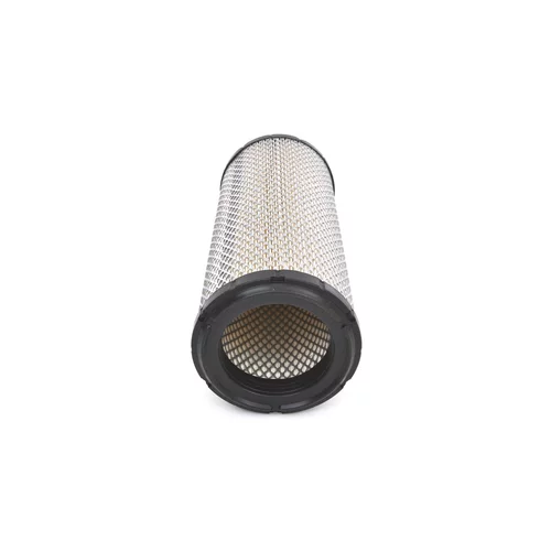 Vzduchový filter F 026 400 318 /BOSCH/ - obr. 2