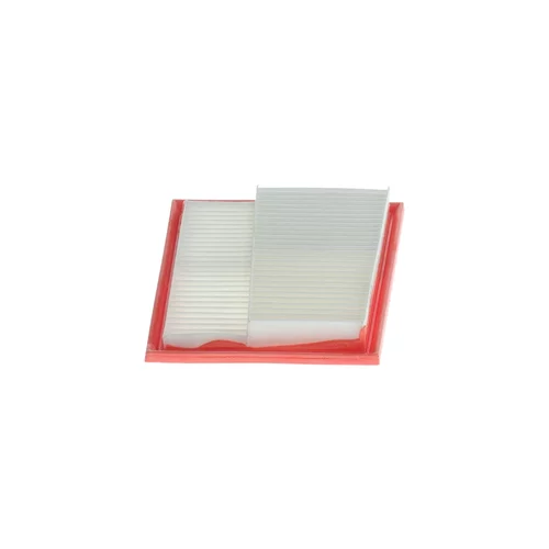 Vzduchový filter F 026 400 388 /BOSCH/ - obr. 1