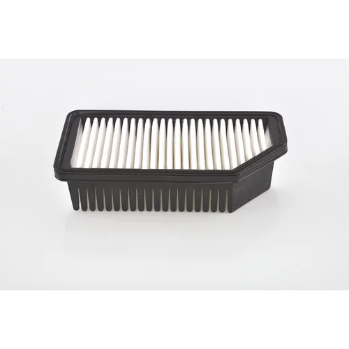 Vzduchový filter BOSCH F 026 400 414