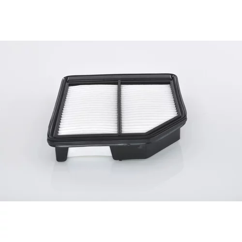 Vzduchový filter BOSCH F 026 400 472 - obr. 1