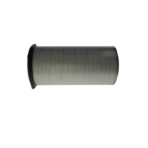 Vzduchový filter BOSCH F 026 400 605 - obr. 2