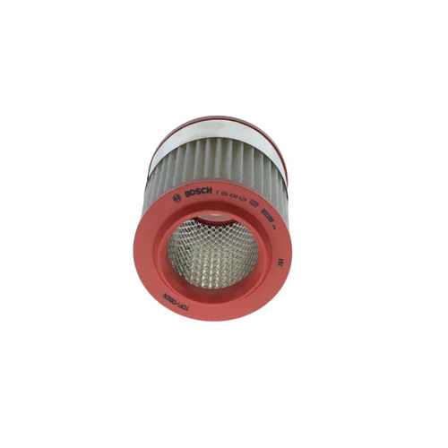 Vzduchový filter BOSCH F 026 400 629