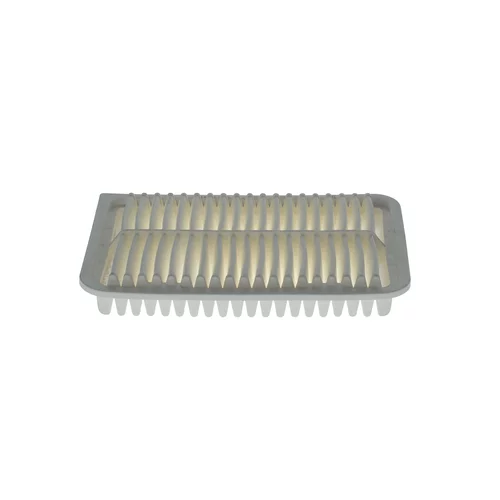 Vzduchový filter BOSCH F 026 400 659 - obr. 1