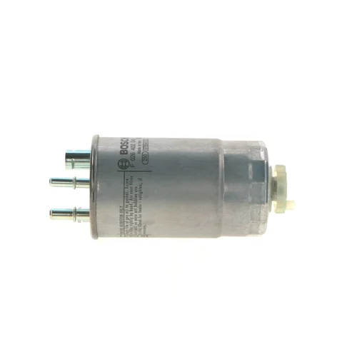 Palivový filter BOSCH F 026 402 049 - obr. 1