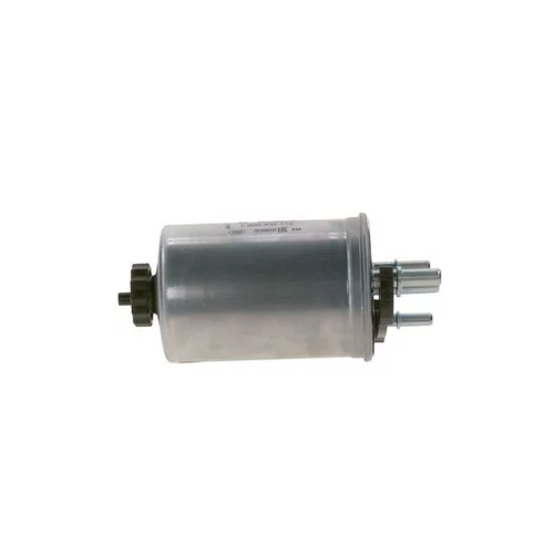 Palivový filter BOSCH F 026 402 113 - obr. 3