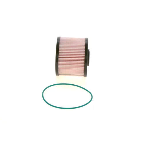 Palivový filter BOSCH F 026 402 120 - obr. 3