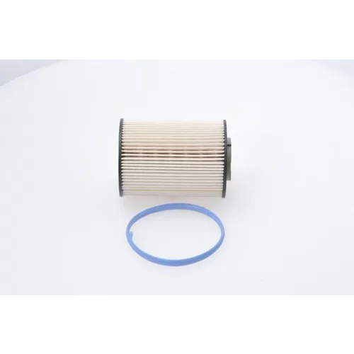 Palivový filter BOSCH F 026 402 128 - obr. 1