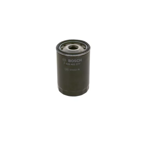 Palivový filter BOSCH F 026 402 277