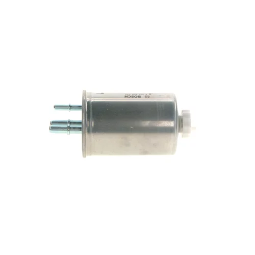 Palivový filter BOSCH F 026 402 740 - obr. 1