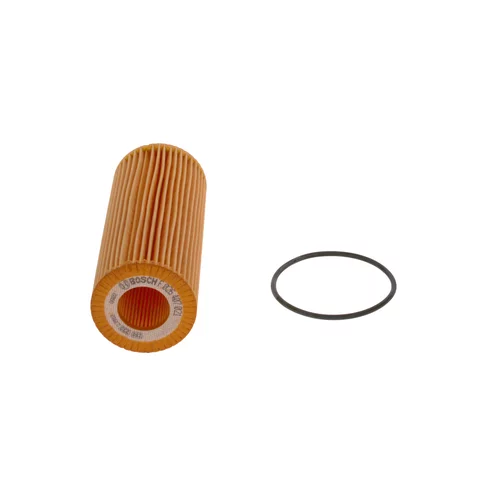 Olejový filter BOSCH F 026 407 021