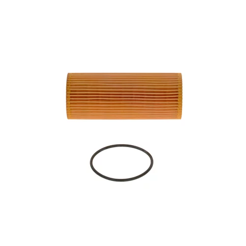 Olejový filter BOSCH F 026 407 021 - obr. 1