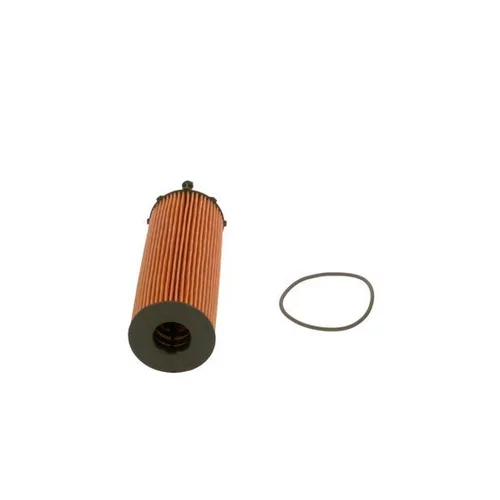 Olejový filter BOSCH F 026 407 066