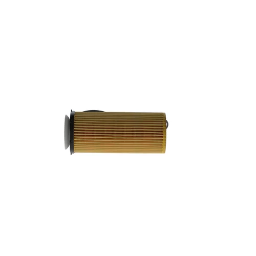 Olejový filter BOSCH F 026 407 094 - obr. 3