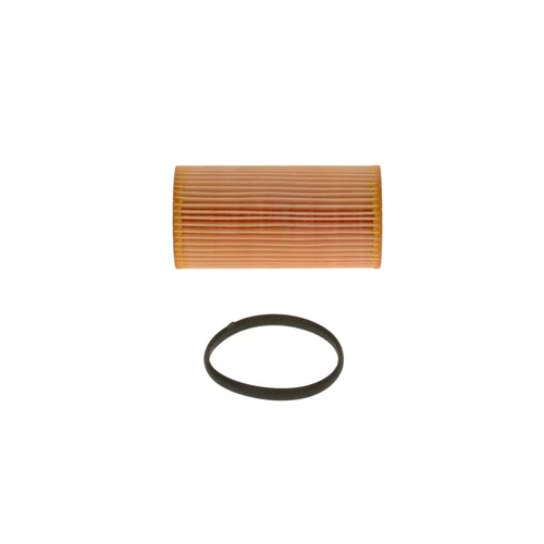 Olejový filter BOSCH F 026 407 097 - obr. 1