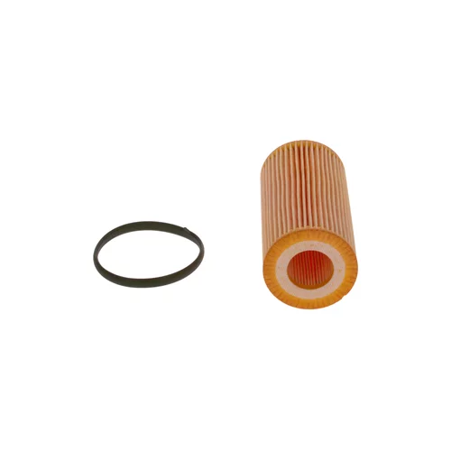 Olejový filter BOSCH F 026 407 097 - obr. 2