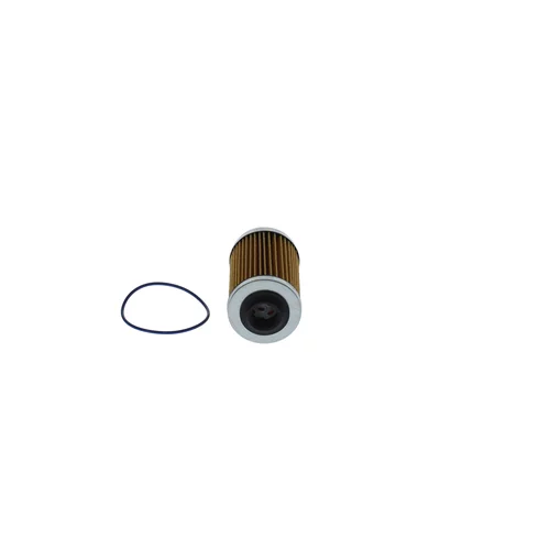 Olejový filter BOSCH F 026 407 109 - obr. 2