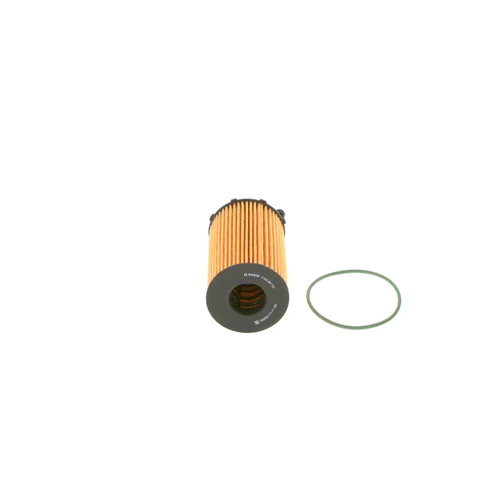 Olejový filter BOSCH F 026 407 122