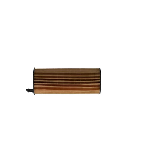 Olejový filter BOSCH F 026 407 126 - obr. 3